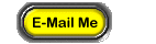 E-Mail Me